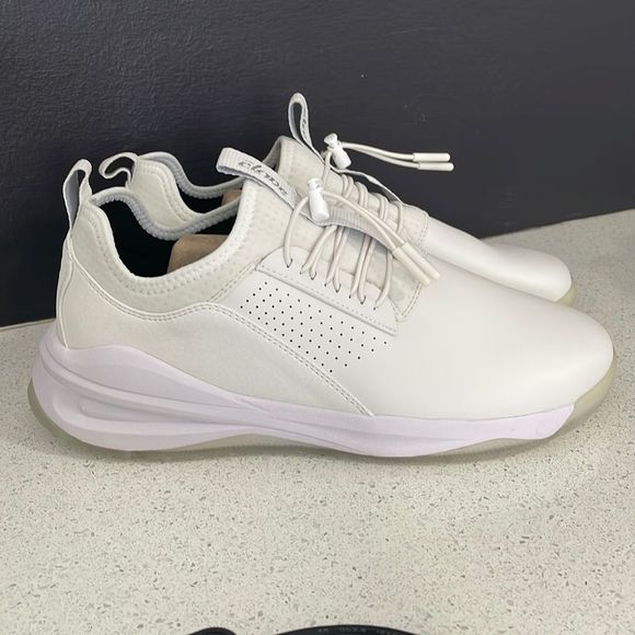 clove Shoes Whitecream Clove Nursing Shoes New Size 5 Poshmark